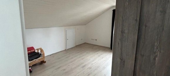 6 bedrooms Townhouse in Rems-Murr-Kreis, Germany No. 235534 12