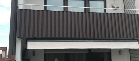 6 bedrooms Townhouse in Rems-Murr-Kreis, Germany No. 235534 15