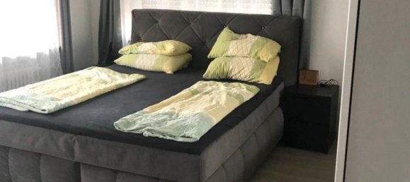 6 bedrooms Townhouse in Rems-Murr-Kreis, Germany No. 235534 7