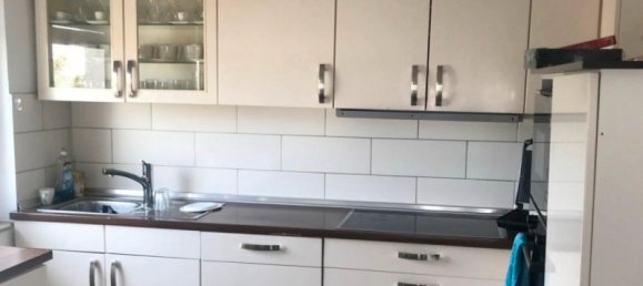 6 bedrooms Townhouse in Rems-Murr-Kreis, Germany No. 235534 5