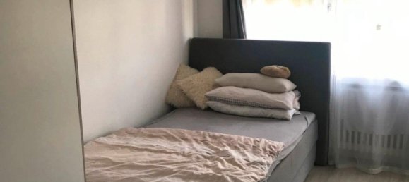 6 bedrooms Townhouse in Rems-Murr-Kreis, Germany No. 235534 8