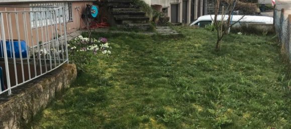 6 bedrooms Townhouse in Rems-Murr-Kreis, Germany No. 235534 17