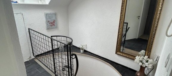 6 bedrooms Townhouse in Rems-Murr-Kreis, Germany No. 235534 11