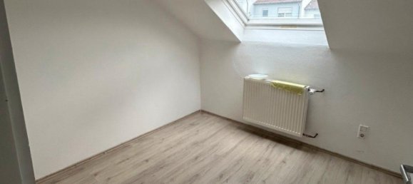 6 bedrooms Townhouse in Rems-Murr-Kreis, Germany No. 235534 13