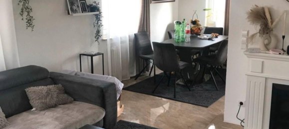 6 bedrooms Townhouse in Rems-Murr-Kreis, Germany No. 235534 4