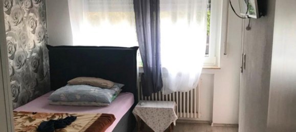 6 bedrooms Townhouse in Rems-Murr-Kreis, Germany No. 235534 6