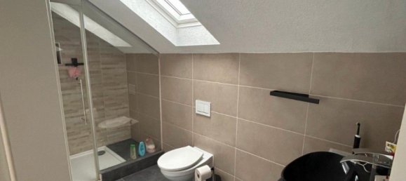 6 bedrooms Townhouse in Rems-Murr-Kreis, Germany No. 235534 14