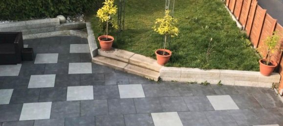 6 bedrooms Townhouse in Rems-Murr-Kreis, Germany No. 235534 16