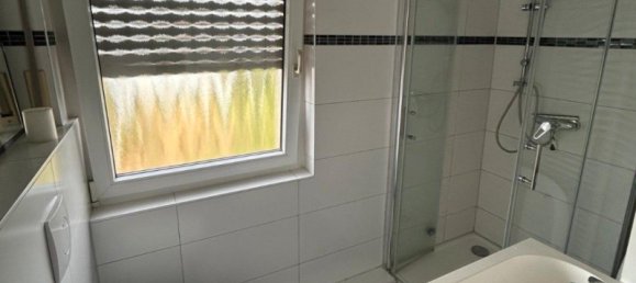 6 bedrooms Townhouse in Rems-Murr-Kreis, Germany No. 235534 10