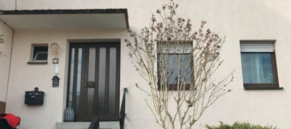 6 bedrooms Townhouse in Rems-Murr-Kreis, Germany No. 235534 2