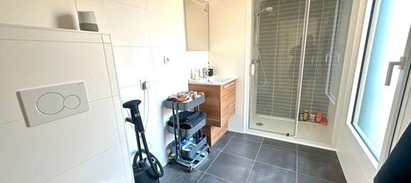 Estudio en Rennes, France No. 206562 16