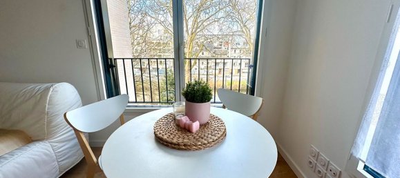 Estudio en Rennes, France No. 206562 14