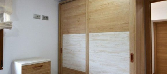 3 Schlafzimmer Haus in Langreo, Spain, Nr. 154892 26