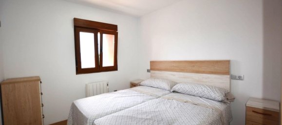 3 Schlafzimmer Haus in Langreo, Spain, Nr. 154892 28