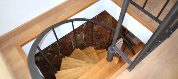 3 Schlafzimmer Haus in Langreo, Spain, Nr. 154892 47