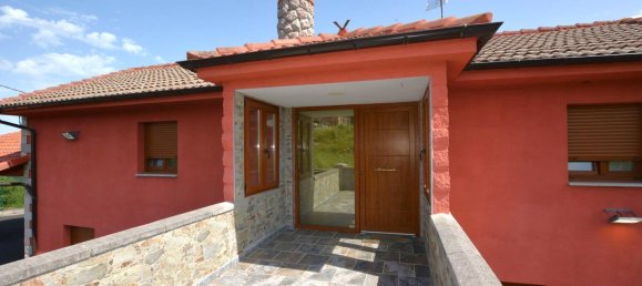 3 Schlafzimmer Haus in Langreo, Spain, Nr. 154892 14