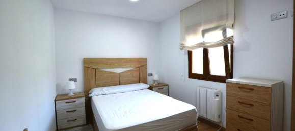 3 Schlafzimmer Haus in Langreo, Spain, Nr. 154892 22