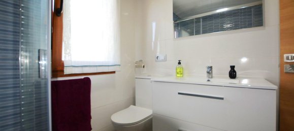 3 Schlafzimmer Haus in Langreo, Spain, Nr. 154892 37