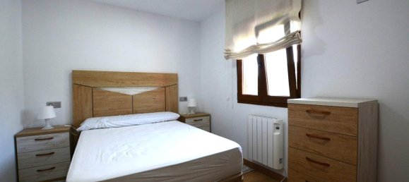 3 Schlafzimmer Haus in Langreo, Spain, Nr. 154892 25