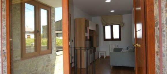 3 Schlafzimmer Haus in Langreo, Spain, Nr. 154892 15