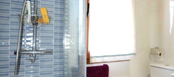 3 Schlafzimmer Haus in Langreo, Spain, Nr. 154892 38