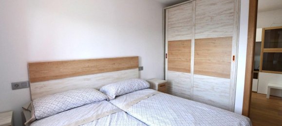 3 Schlafzimmer Haus in Langreo, Spain, Nr. 154892 29