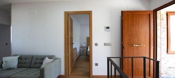3 Schlafzimmer Haus in Langreo, Spain, Nr. 154892 20