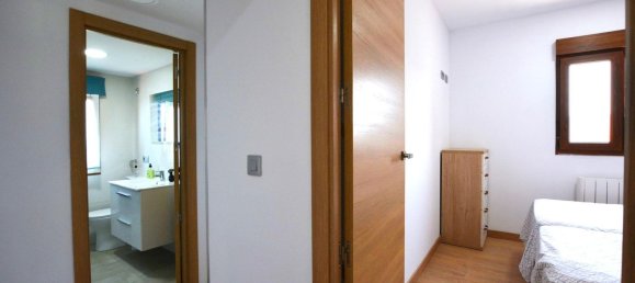 3 Schlafzimmer Haus in Langreo, Spain, Nr. 154892 27
