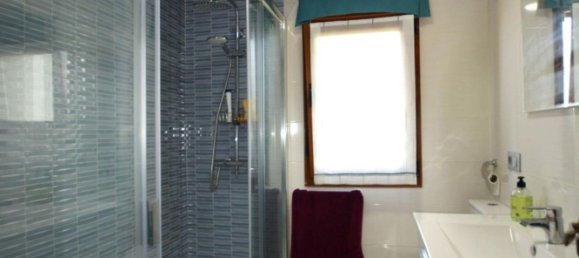 3 Schlafzimmer Haus in Langreo, Spain, Nr. 154892 36