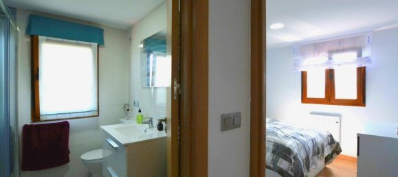 3 Schlafzimmer Haus in Langreo, Spain, Nr. 154892 31