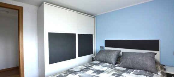 3 Schlafzimmer Haus in Langreo, Spain, Nr. 154892 34