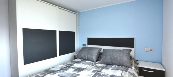 3 Schlafzimmer Haus in Langreo, Spain, Nr. 154892 33