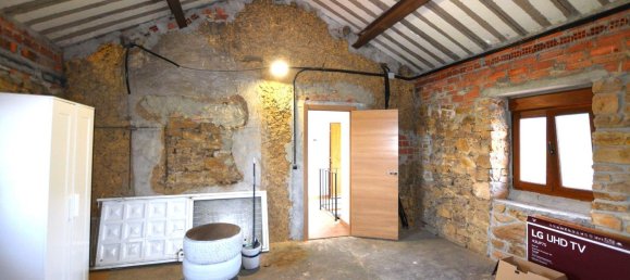 3 Schlafzimmer Haus in Langreo, Spain, Nr. 154892 45