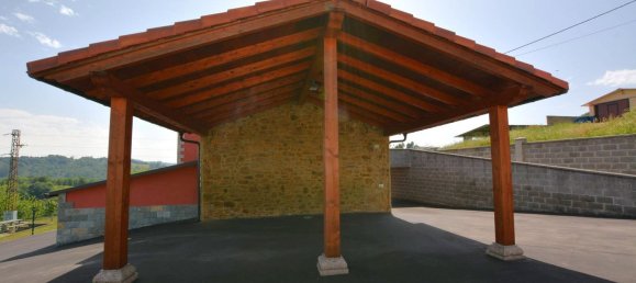 3 Schlafzimmer Haus in Langreo, Spain, Nr. 154892 4