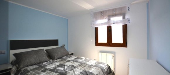3 Schlafzimmer Haus in Langreo, Spain, Nr. 154892 32