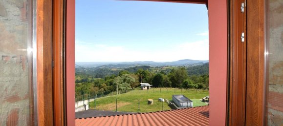 3 Schlafzimmer Haus in Langreo, Spain, Nr. 154892 44