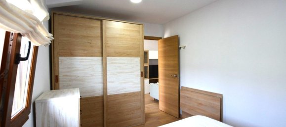 3 Schlafzimmer Haus in Langreo, Spain, Nr. 154892 24