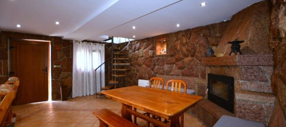 3 Schlafzimmer Haus in Langreo, Spain, Nr. 154892 49
