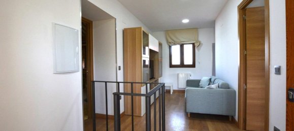 3 Schlafzimmer Haus in Langreo, Spain, Nr. 154892 21