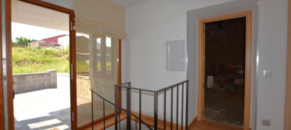 3 Schlafzimmer Haus in Langreo, Spain, Nr. 154892 40