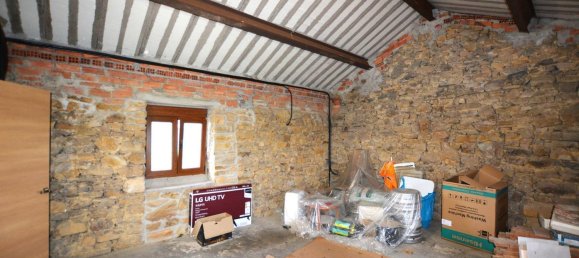 3 Schlafzimmer Haus in Langreo, Spain, Nr. 154892 43