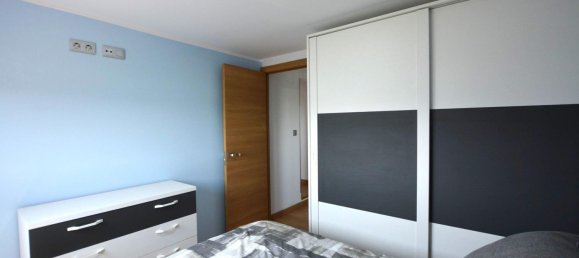 3 Schlafzimmer Haus in Langreo, Spain, Nr. 154892 35