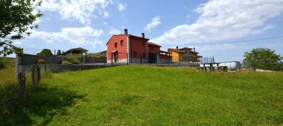 3 Schlafzimmer Haus in Langreo, Spain, Nr. 154892 10