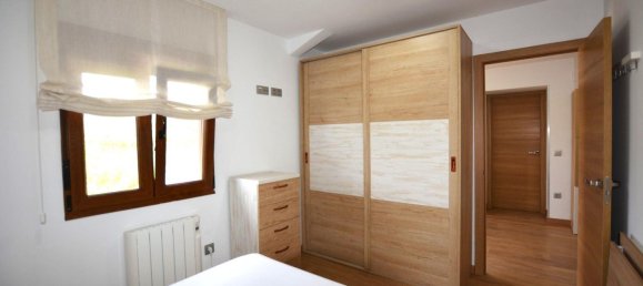 3 Schlafzimmer Haus in Langreo, Spain, Nr. 154892 23