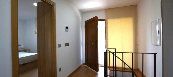 3 Schlafzimmer Haus in Langreo, Spain, Nr. 154892 46