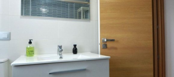 3 Schlafzimmer Haus in Langreo, Spain, Nr. 154892 39