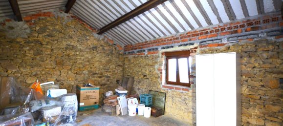 3 Schlafzimmer Haus in Langreo, Spain, Nr. 154892 42