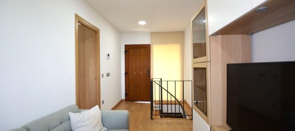 3 Schlafzimmer Haus in Langreo, Spain, Nr. 154892 18