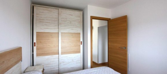 3 Schlafzimmer Haus in Langreo, Spain, Nr. 154892 30