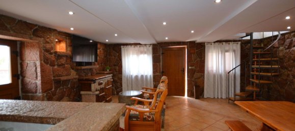 3 Schlafzimmer Haus in Langreo, Spain, Nr. 154892 50